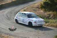 Haut de provence ES 8